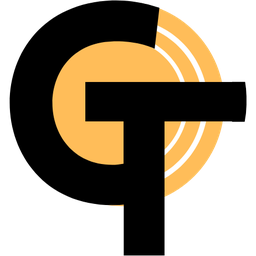 Logotipo de Tauro Gestión